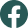 Logo do Facebook.