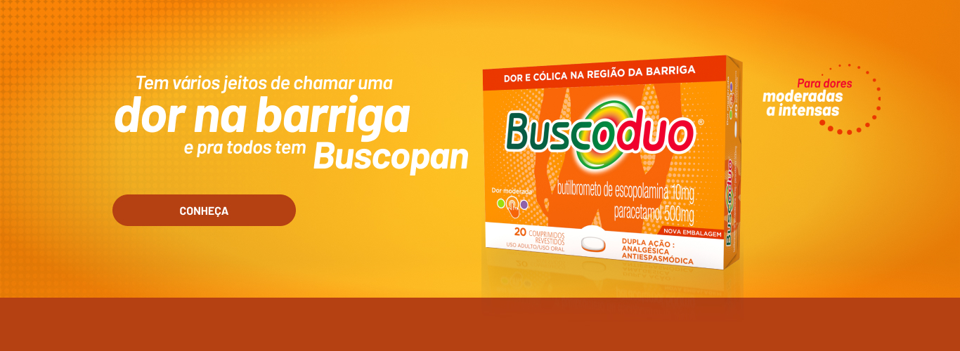 Buscoduo