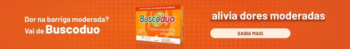 Buscoduo