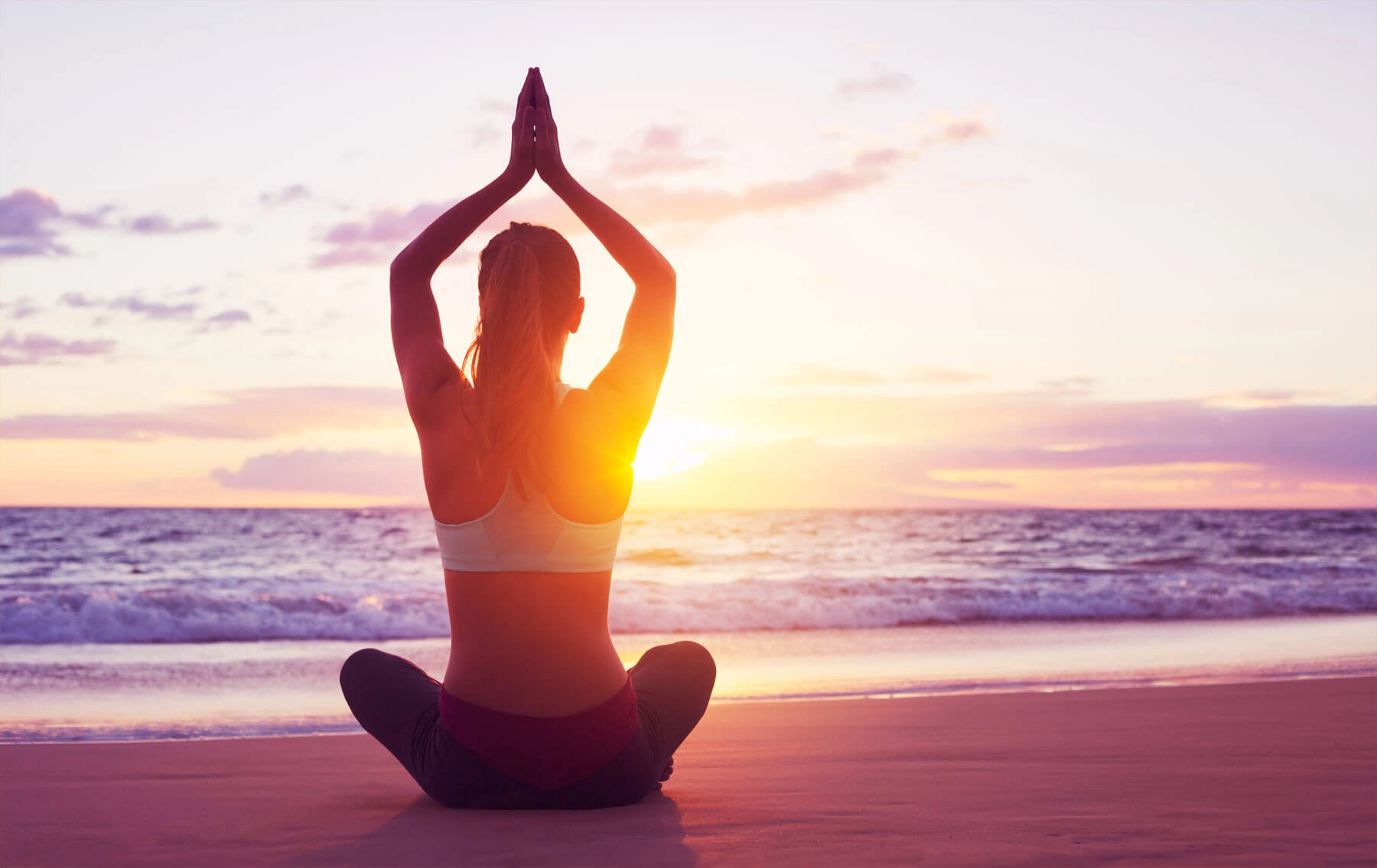 Imagem dio post Dor abdominal durante os exercícios: como evitar o sofrimento