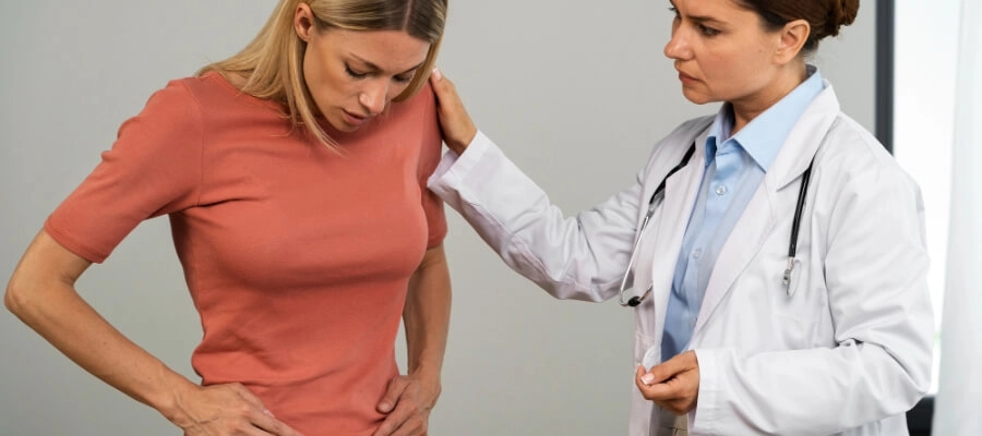 Imagem do post metaplasia intestinal 