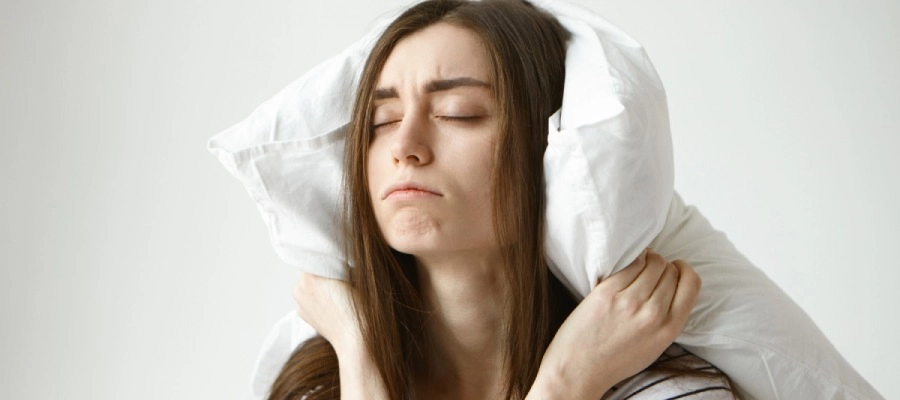 Imagem do post Paracetamol da sono