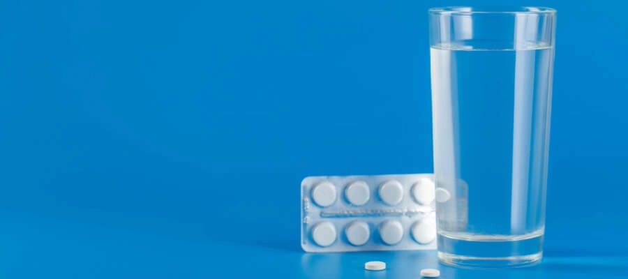 Imagem do post Butilbrometo de escopolamina dipirona