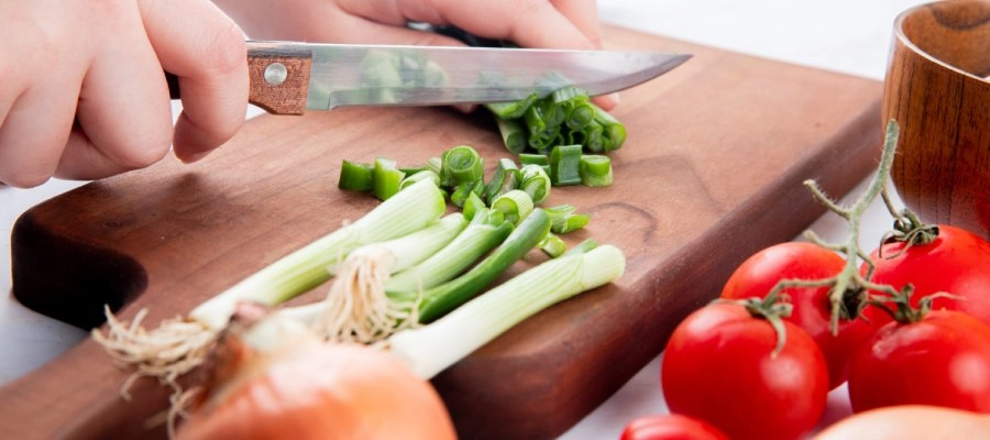 Conheça opções de alimentos para o intestino funci...
