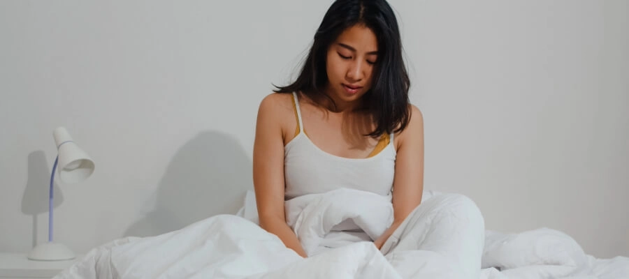 Imagem do post pedra na vesícula causa gases