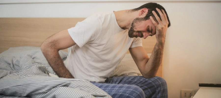Imagem do post Cólica abdominal