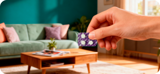 Como funciona a tecnologia Buscoblock