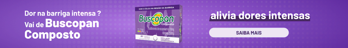 Buscopan Composto