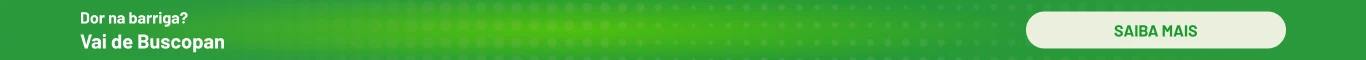 Produtos Buscopan