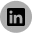Compartilhar no LinkedIn