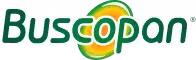 Buscopan