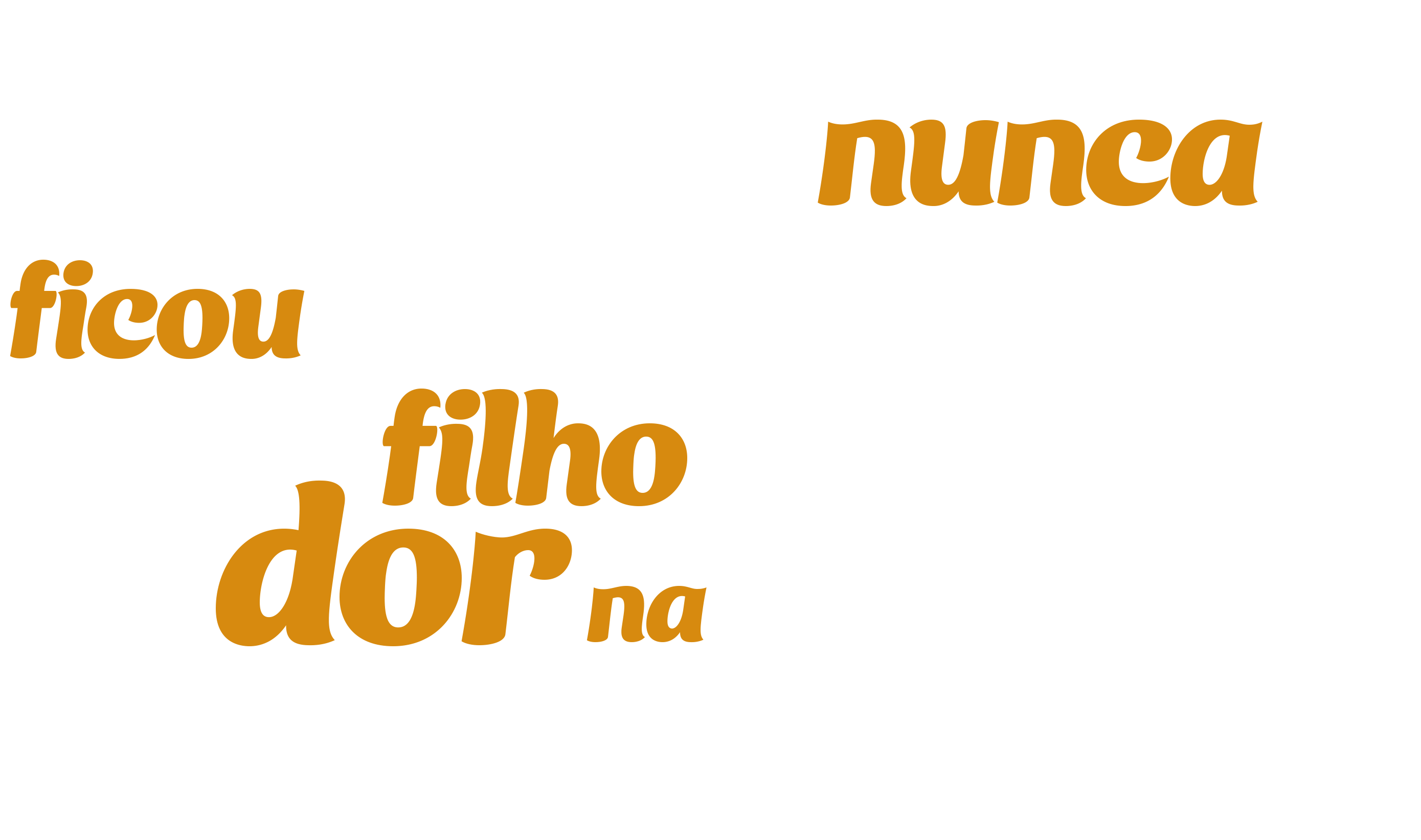 Quem nunca ficou preocupado ao ver o filho relcamar de dor na barriguinha?