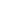 Icone em formato de X, para alternar visibilidade, escondendo campo de pesquisa.