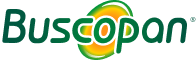Logo Buscopan