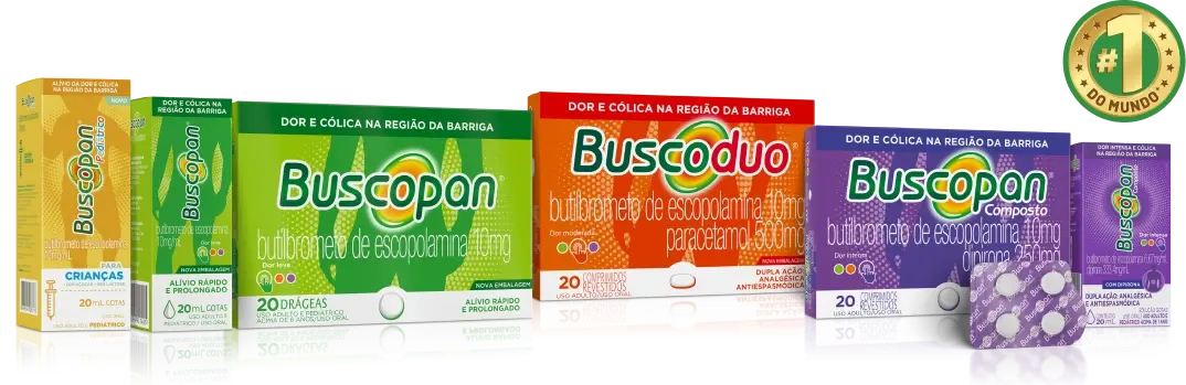 todas-embalagens-buscopan