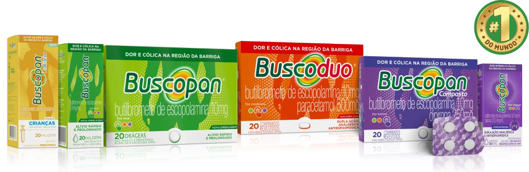 todas-embalagens-buscopan